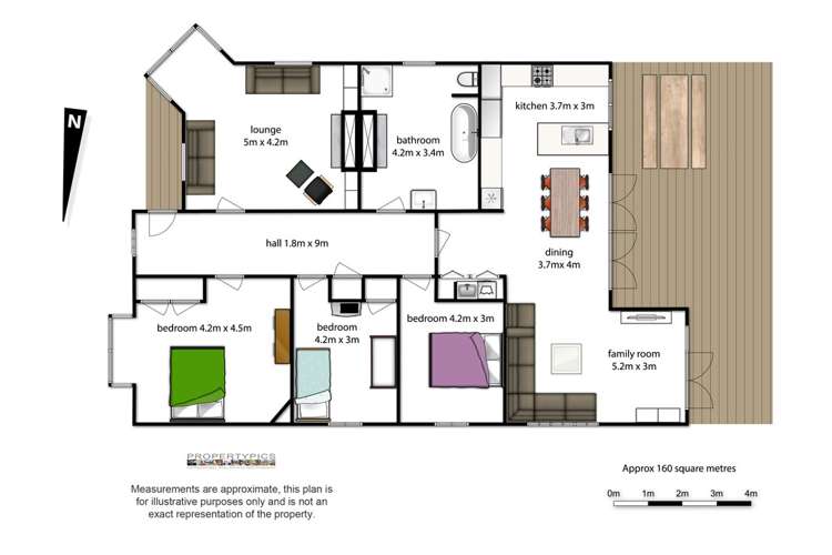 160 Captain Springs Road Onehunga_16