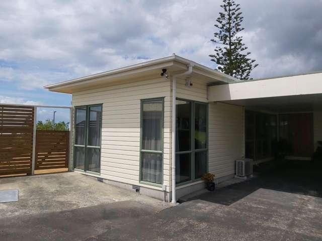 40 Waimumu Road Massey_3