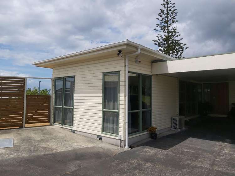 40 Waimumu Road Massey_3