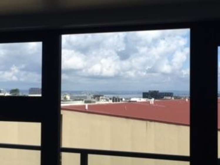 2c/83 New North Road Eden Terrace_7