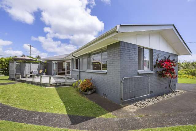 20 Wallis Street Raglan_3