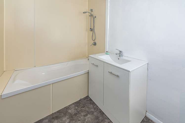 50 Manuka Street Castlecliff_6