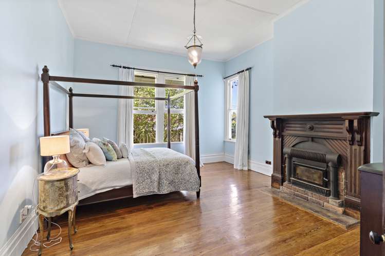 54 Opaki Road Masterton_7