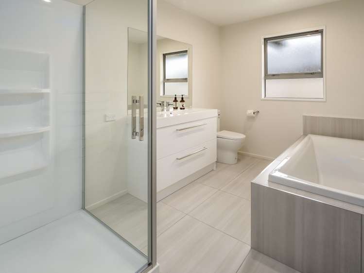 76 Lignite Drive Rolleston_12