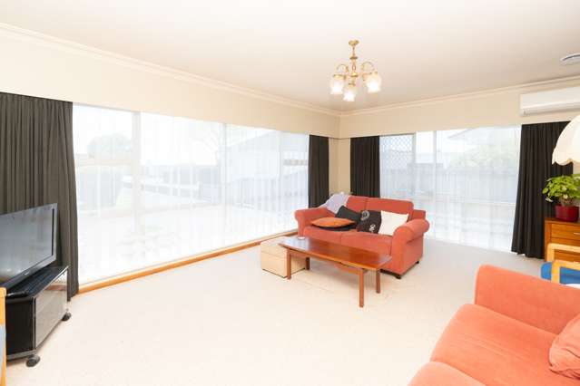 42a Tranmere Road Fairfield_1