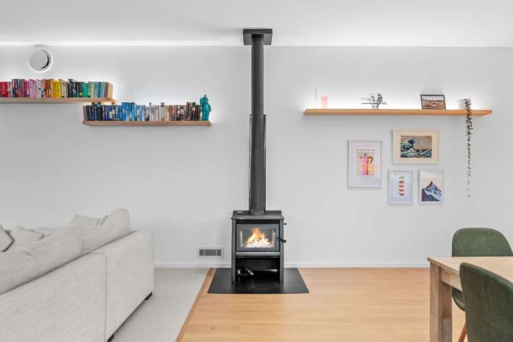 17 Buttercup Street Wanaka_14