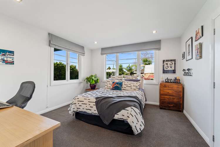 30a Rutland Road Mount Wellington_16