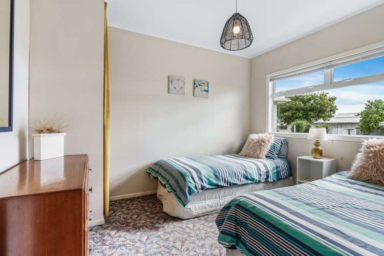 202 Otahu Road Whangamata_10