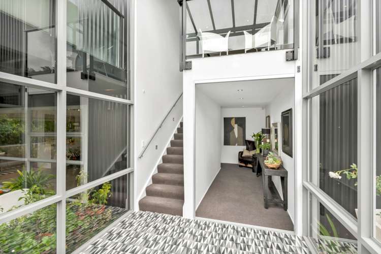26 Crossland Place_4