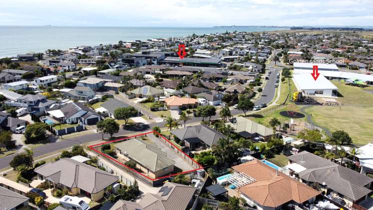 74 Wairakei Avenue Papamoa_6