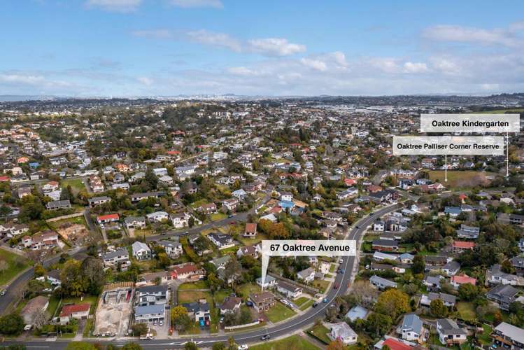 67 Oaktree Avenue Browns Bay_22