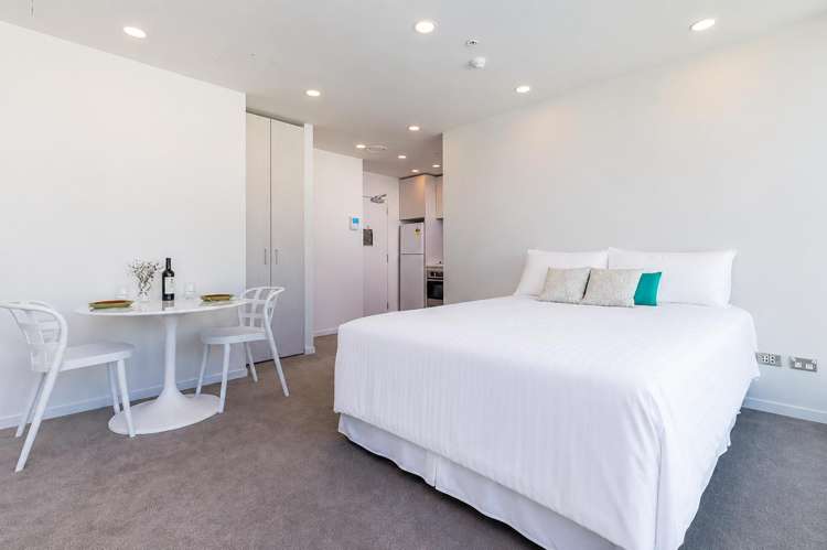 702a/32 Swanson Street Auckland Central_3