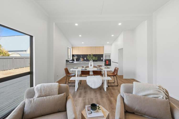 46 Charlton Road Gore_10