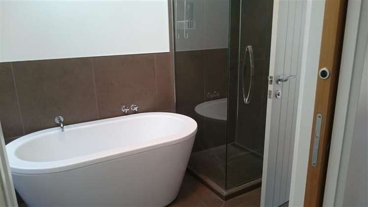 268 Surrey Hill Road Kaitake_14