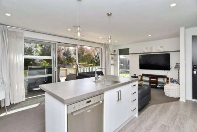 26 Magnate Drive Kaiapoi_3