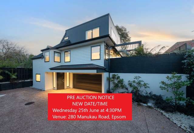The Ultimate Contemporary Living – DGZ