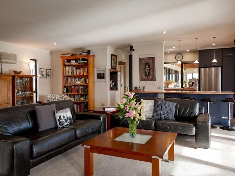 46 Old Renwick Road Springlands_4