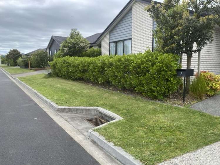 7 Raynor Crescent Pyes Pa_20