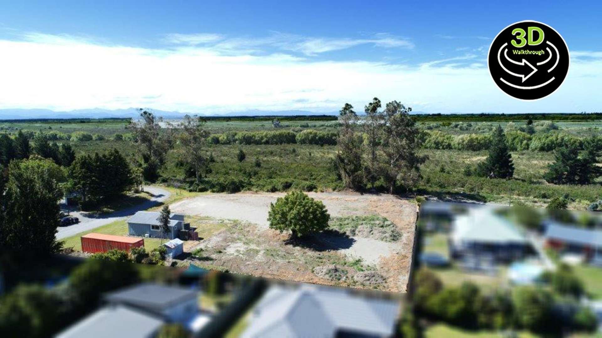 3 Mackie Street Rakaia_0