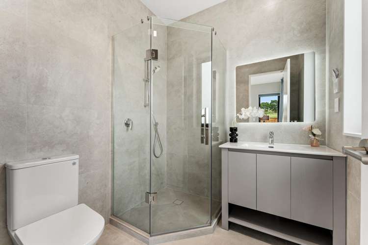 51 Ta Moko Place Gulf Harbour_10