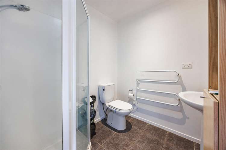 41 Kirikiri Lane Dannemora_13
