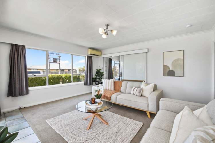 58a Redwood Street Blenheim_9