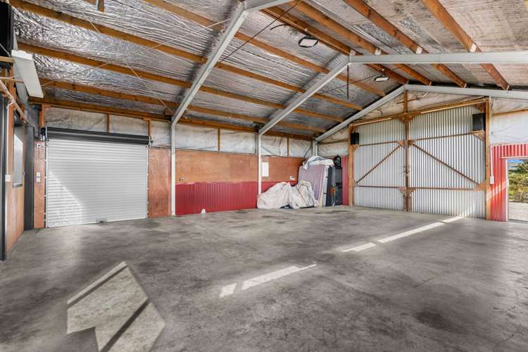 233 Shoemaker Road Waipu_24