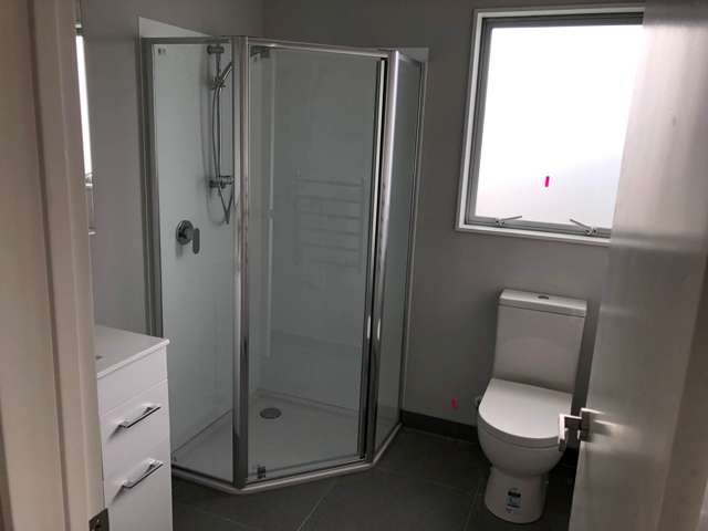 1/11 Ray Small Drive Papakura_4
