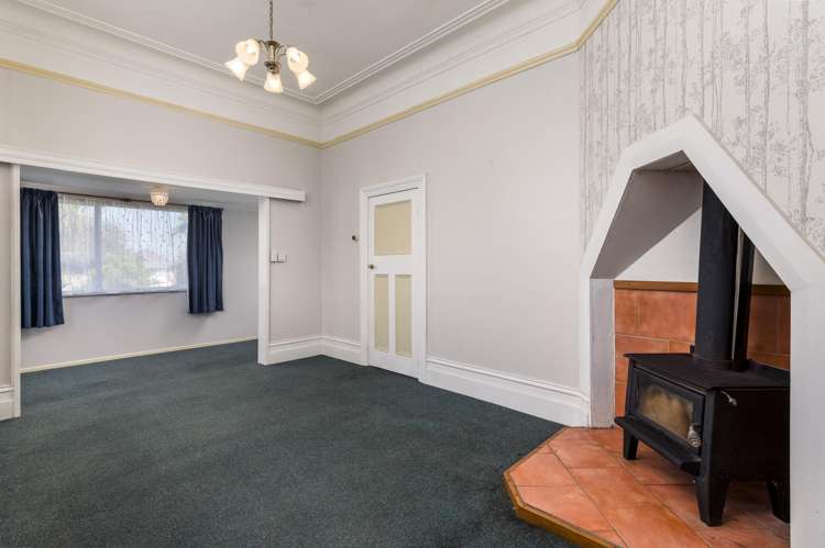 30 Rhodes Street Waimate_22