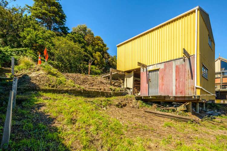 53 Sumner Road Lyttelton_7