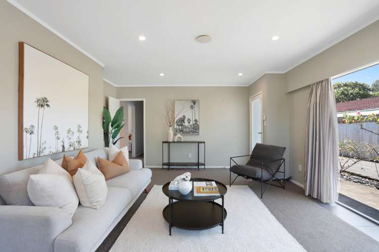 1/83 Glendale Road Glen Eden_1