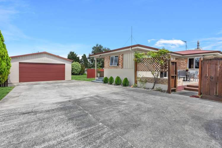 6 Coronation Road Morrinsville_14