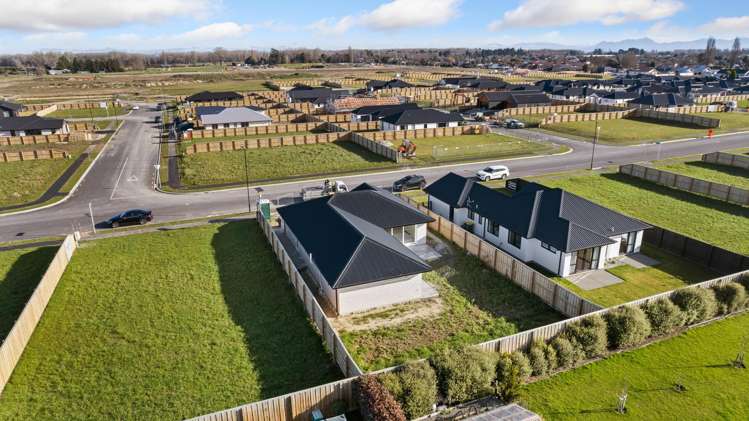 25 Orwell Way Elgin_20