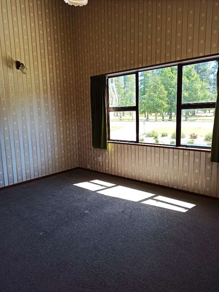 66 Neplusultra Street Cromwell_15