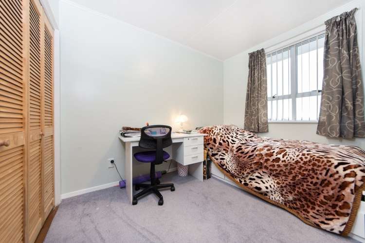 3 Anita Avenue Mount Roskill_14