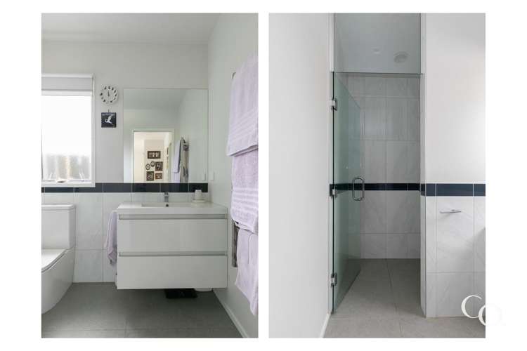 24 Mill Road Clive_16