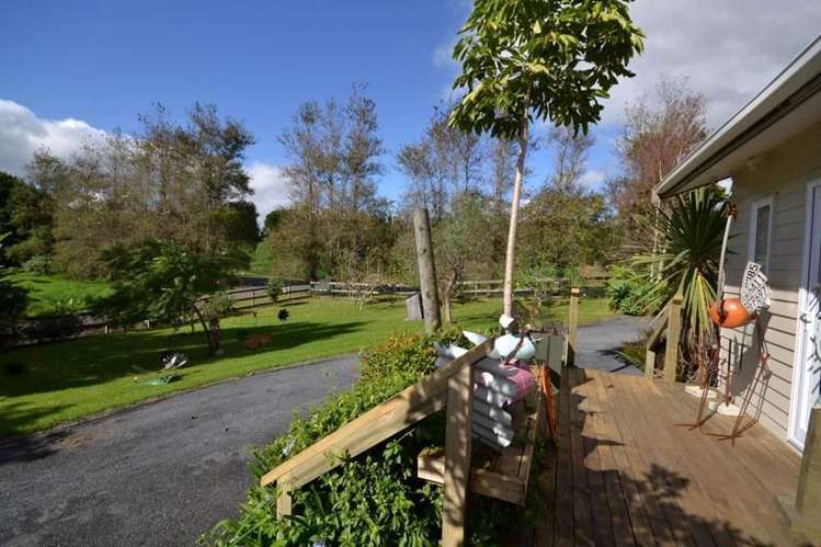 11 Maraenui Drive Kerikeri_18