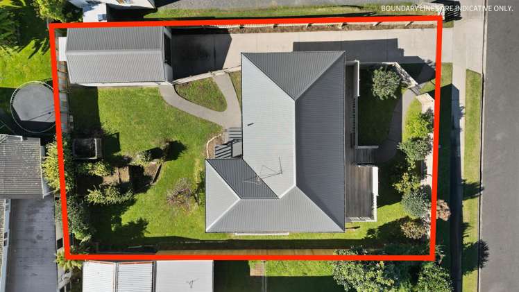 46 Newton Street Ngaruawahia_18