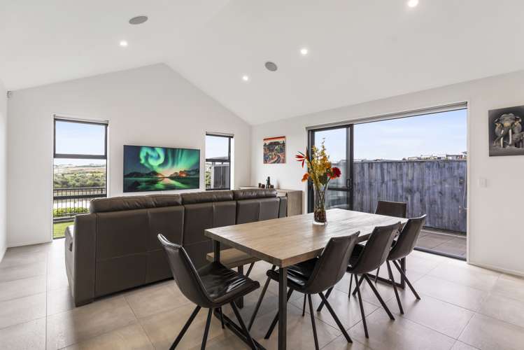 36 Karo Road Beachlands_29