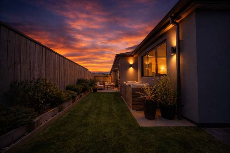 101 and 101A Jack Hanley Drive Jack's Point_2