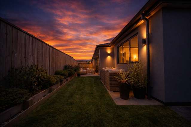 101 and 101A Jack Hanley Drive Jack's Point_2