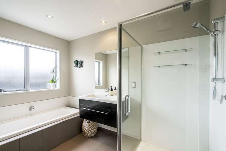 101 Aston Drive Waimairi Beach_14