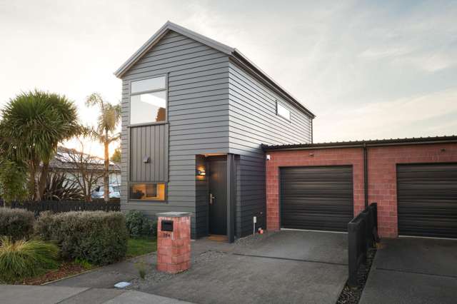 29a Carrs Road Chartwell_3