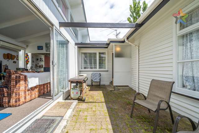 Lot 1/41 Totara Street Wainuiomata_2