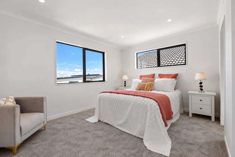 25 Obelus Road Flat Bush_19