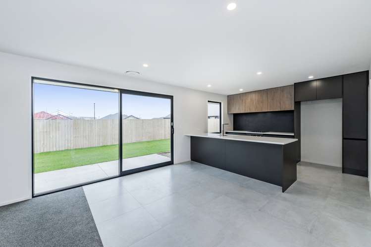 9 Lunn Crescent Leeston_10