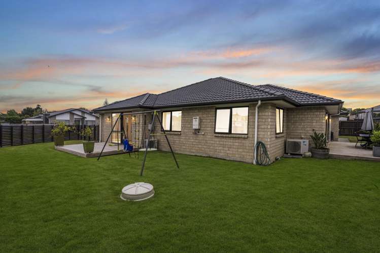 5 Kahika Grove Huapai_12