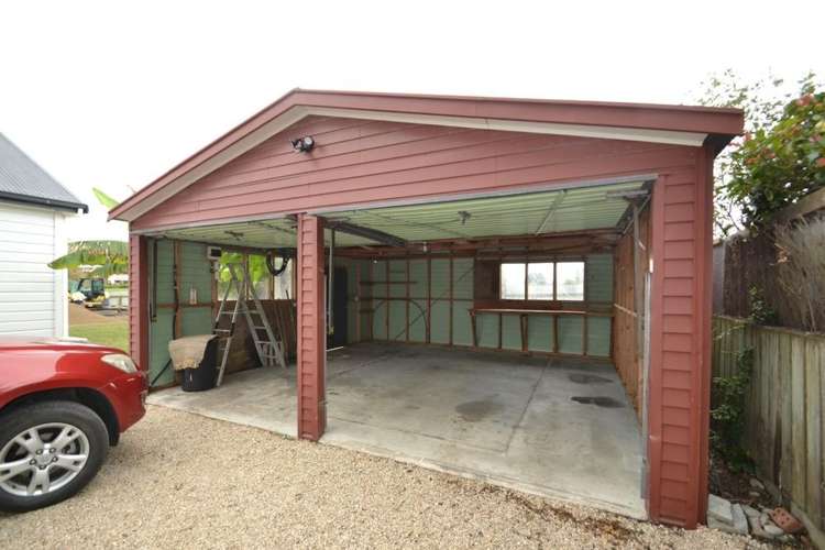 22 Tahi Street Mapua_13