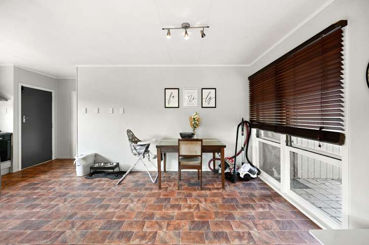 266 Sandwich Road Saint Andrews_8