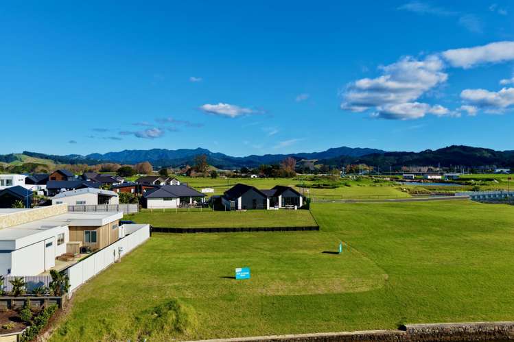 7 Raumati Lane_3